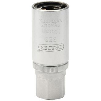 Draper 58710 10mm Stud Extractor