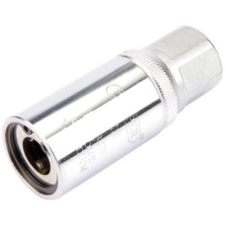 Draper 58711 12mm Stud Extractor