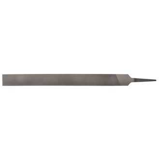 Draper 60215 6 x 300mm Smooth Cut Hand File