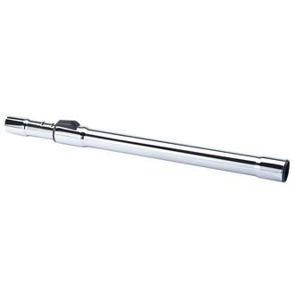 Draper 61008 Extension Tube for 54257