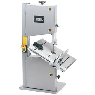 Draper 61630 Quick Change For 16056