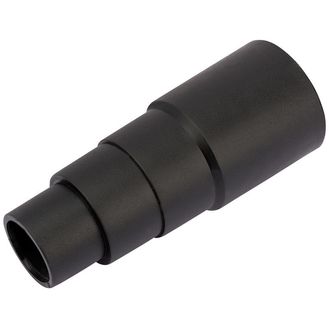 Draper 61770 Step Adaptor for WDV50SS/110A