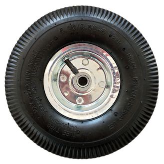 Draper 62021 Spare Wheel For Stock No: 85670