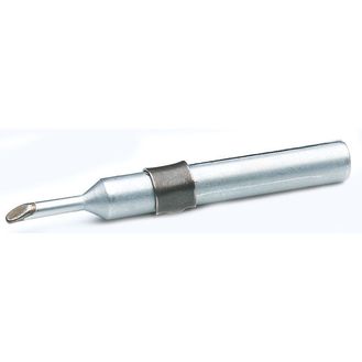 Draper 62079 Fine Tip for 62074 18W 230V Soldering Iron with Plug