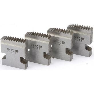 Draper 62112 Spare Die 3/4" For Ptk