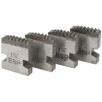 Draper 62114 Spare Die 1 1/4" For Ptk