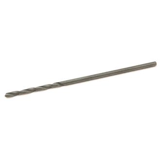 Draper Expert 63071 HSS DRILL BIT 1.0MM