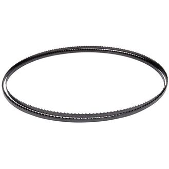 Draper 63341 Bandsaw Blade 2235mm x 1/4 (6 Skip)