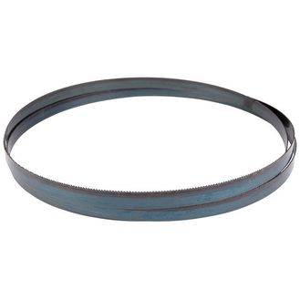 Draper 63342 Bandsaw Blade 2235mm x 1/2 (14 tpi)