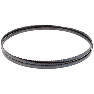 Draper 63343 Bandsaw Blade 2235mm x 3/8 (6 Skip)