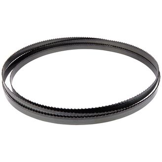 Draper 63344 Bandsaw Blade 2235mm x 1/2 (6 Skip)