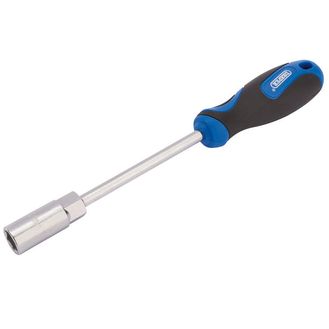 Draper 63509 Nut Spinner with Soft-Grip (13mm)