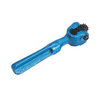 Sealey BG1 Grinding Wheel Dresser