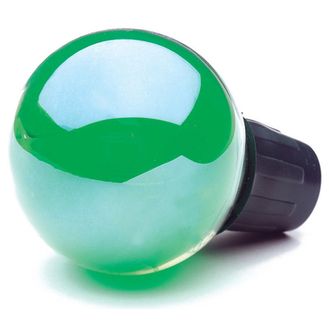 Draper 64558 Spare Shade Ol25 (Green)