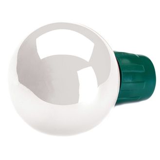 Draper 64559 Spare Shade Ol25 (White)