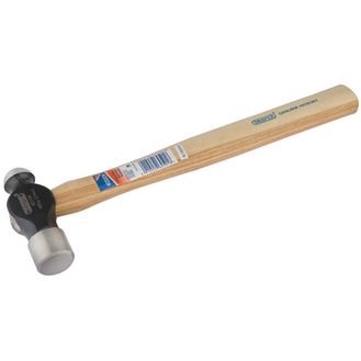 Draper 64591 680G (24oz) Ball Pein Hammer