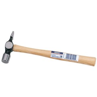 Draper 64595 225G Joiners (Or Warrington) Hammer