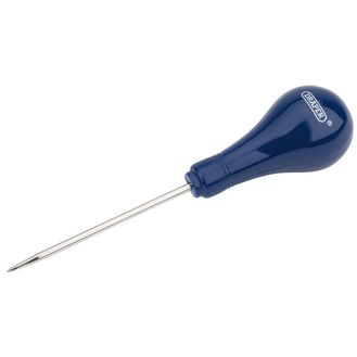 Draper 64747 Carpenters Scratch Awl