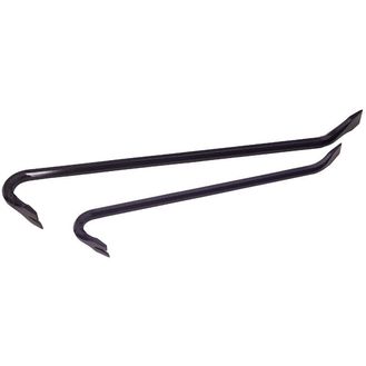 Draper 64846 450mm Wrecking Bar