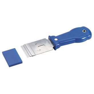 Draper 65543 Window Scraper