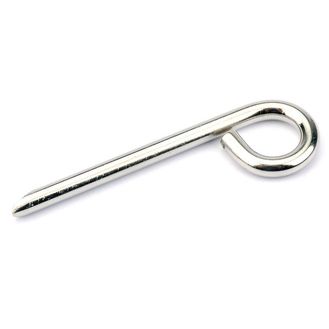 Draper 65712 Padlock Key Number Resetting Tool for 64175 and 64158