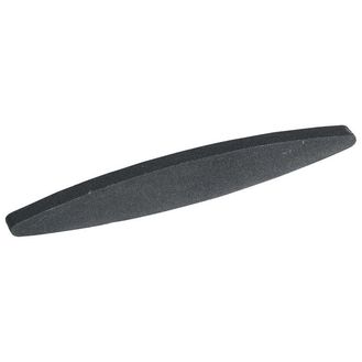 Draper 65779 Flat Silicon Carbide Scythe Stone (225Mm)