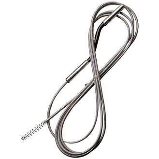 Draper 65995 Drain Cleaner (4.7M)