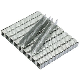 Draper 66084 1000 Staples (8mm)