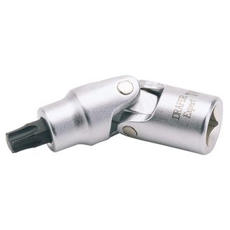 Draper 66236 230V Charge&amp;Cable-Ril/Sl230