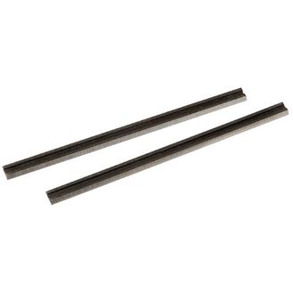Draper 66775 Spare Blades For 03893 And 20513