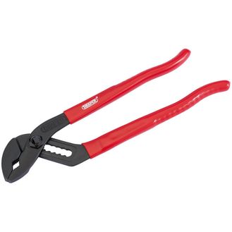 Draper 67643 Waterpump Pliers (240mm)