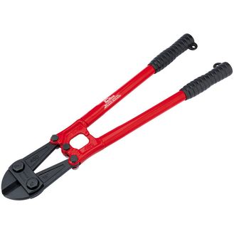 Draper 67648 450mm Bolt Cutter