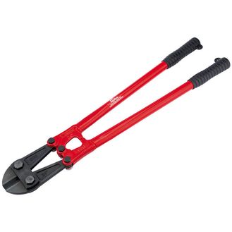 Draper 67649 600mm Bolt Cutter