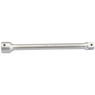 Elora 67822 400mm 1" Sq. Dr. Extension Bar