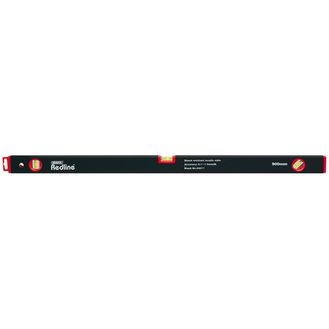 Draper 68017 900mm Box Section Level
