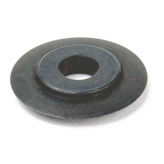 Draper 68143 1 Spare Wheel For Tc16 Cutter