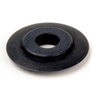 Draper 68144 1 Spare Wheel For Tc38 Cutter