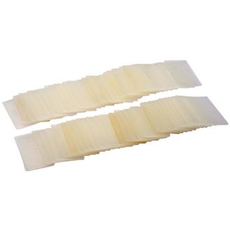 Draper 68235 Plastic Draw Divider 35 x 52mm