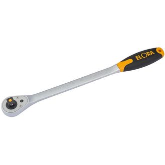 Draper 69051 Ratchet Repair Kit for 55536, 58747, 58750 and 58752