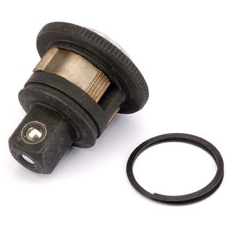Draper 69102 Ratchet Repair Kit 7122A 1/2"