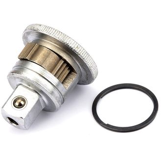 Draper 69108 Repair Kit 7121A &amp; 7121Ab