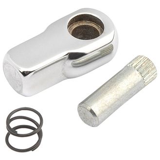 Draper 69112 Repair Kit For 68791 And 13200 Flexible Handles