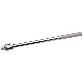 Draper 69115 Repair Kit For 10168 Flexible Handle