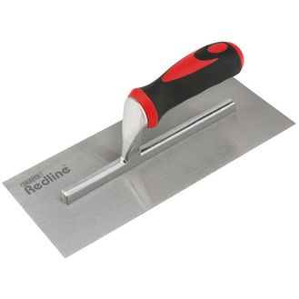 Draper 69146 280mm Soft Grip Plastering Trowel