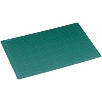 Draper 69335 Cutting Mat 300 X 450