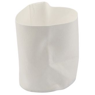 Draper 69412 Cloth Filter (For Wdv20B)