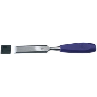 Draper 69645 25mm x 120mm Bevel Edge Wood Chisel