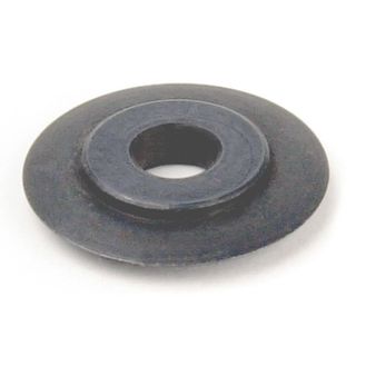 Draper 69774 Spare Cutting Wheel For 69731