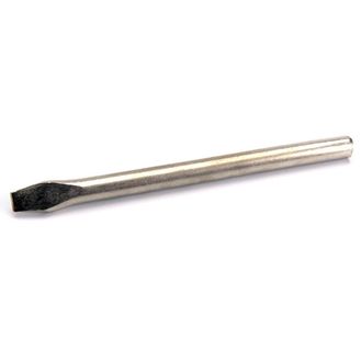 Draper 71934 Spare 60W Soldering Iron Tip, For 71418
