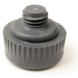 Draper 72029 Spare Plastic Face For Soft Face Hammer